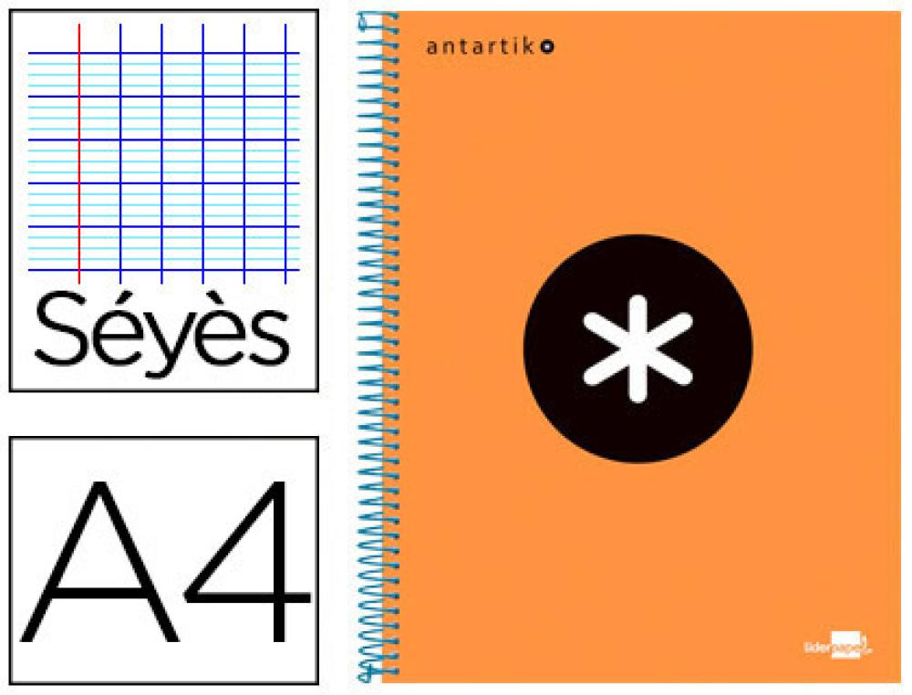 CAH.ANTARTIK SP A4 SEY 120F POCAH.ANTARTIK SP A4 SEY 120F P ORANG
