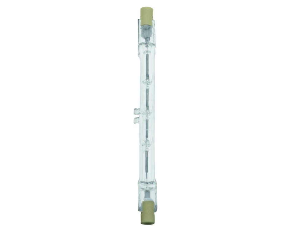 AMPOULE HALOGNE - LG 114 - 330 W