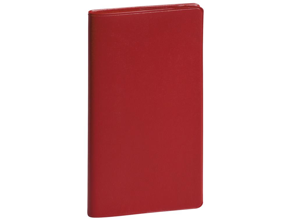 AGENDA EXACOMPTA ESPACE 17 - 9X17.5CM - BARBARA