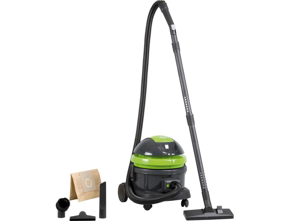 ASPIRATEUR POUSSIERE YP1300/9LASPIRATEUR  POUSSIRE ICA