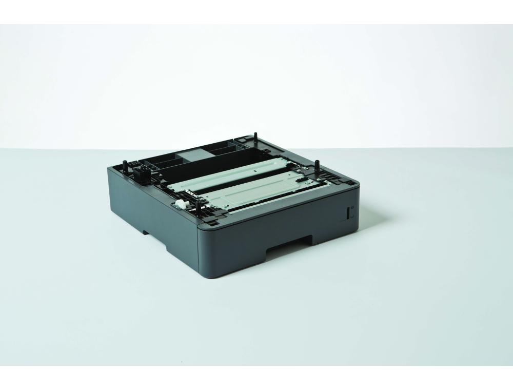 BAC D'ALIMENTATION PAPIER SUPPLEMENTAIRE LT5500 BROTHER