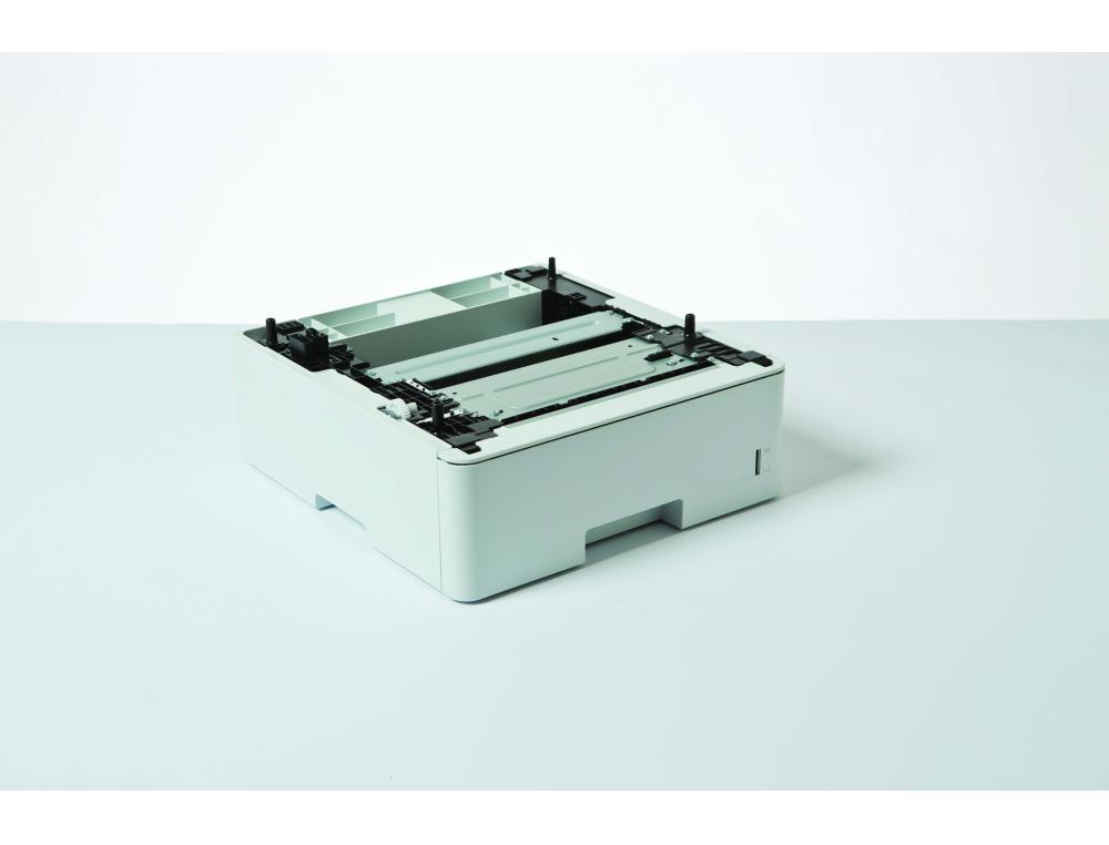 BAC D'ALIMENTATION PAPIER SUPPLEMENTAIRE LT6505 BROTHER