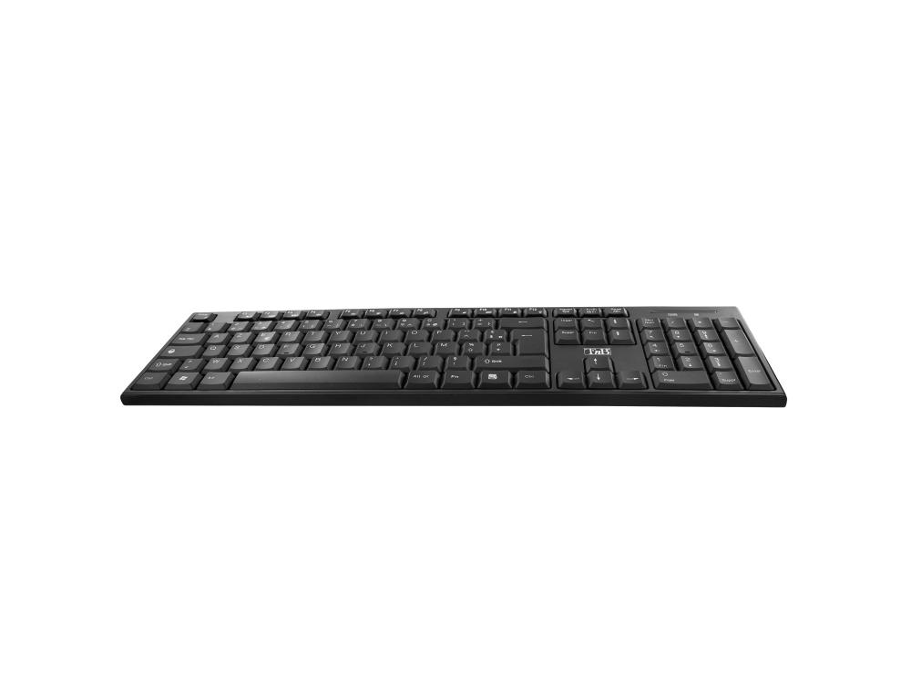 CLAVIER SS FIL CLASSY TNB CLAVIER SANS FIL CLASSY TNB