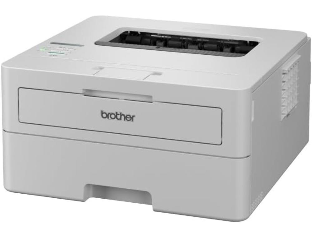 IMP.LASER BROTHER HL-2865DW MOIMPRIMANTE LASER BROTHER HL-2865DW