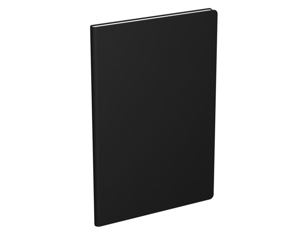 SEMAINIER LECAS CLASSIQUE 21X27CM